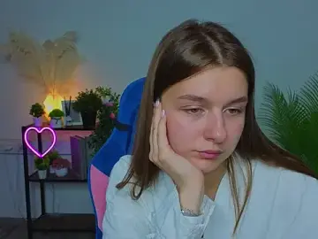 VictoriaCarey  live sex cam