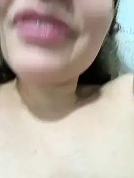 Zyrella  live sex cam
