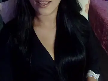 _A_LOBA_  live sex cam