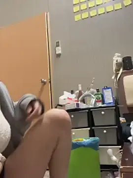 Abella1116  live sex cam