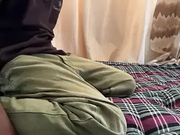 Ind-cpl-Anisha  live sex cam