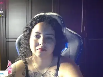 Jaydensalvatore_  live sex cam