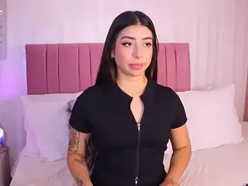 Kath_rosee1  live sex cam