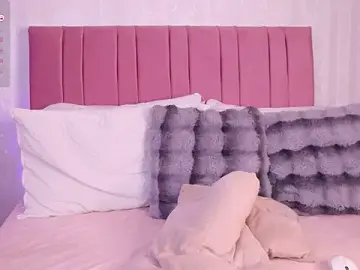 Kath_rosee1  live sex cam