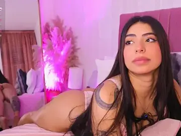 Kath_rosee1  live sex cam