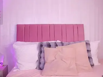 Kath_rosee1  live sex cam