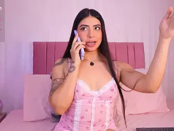 Kath_rosee1  live sex cam