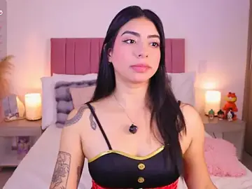 Kath_rosee1  live sex cam
