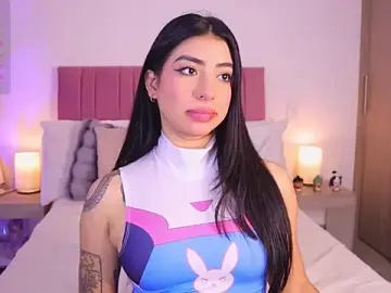 Kath_rosee1  live sex cam