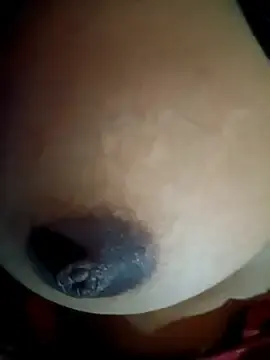 Kavita_bhabi  live sex cam