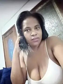 Kendra_sexygirl  live sex cam