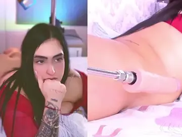 Kloe_campbell  live sex cam