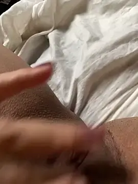 Lili_fire69  live sex cam