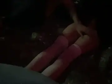 Loco_couple69  live sex cam