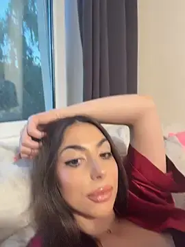 Maryjanebb1  live sex cam