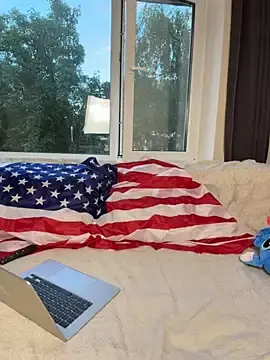 Maryjanebb1  live sex cam