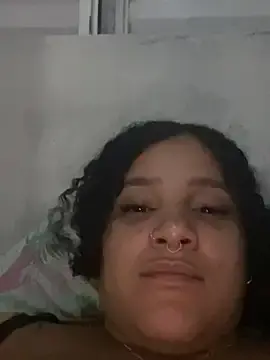 Melzinha199607  live sex cam