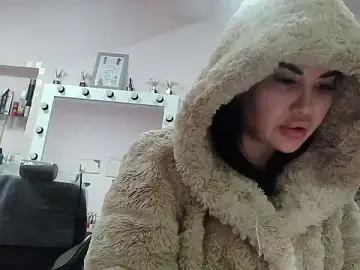 Peggy24  live sex cam