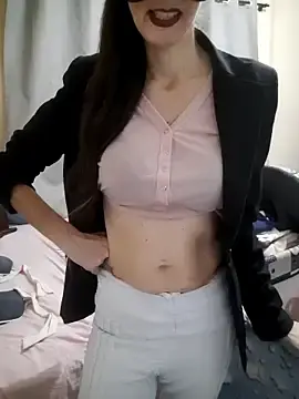 Pimentinha02  live sex cam