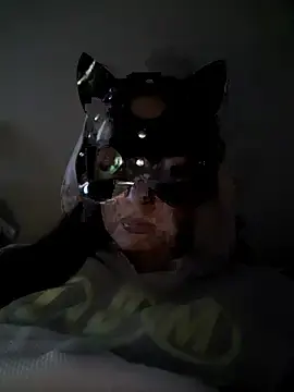 Pimentinha02  live sex cam