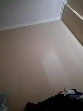 Pimentinha02  live sex cam