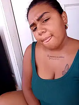 Rikkurita_musa  live sex cam