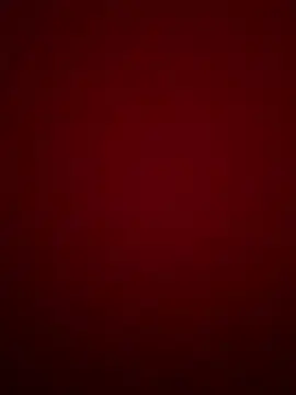 Steysexi  live sex cam