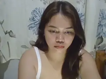 Tinka_bella  live sex cam