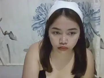 Tinka_bella  live sex cam