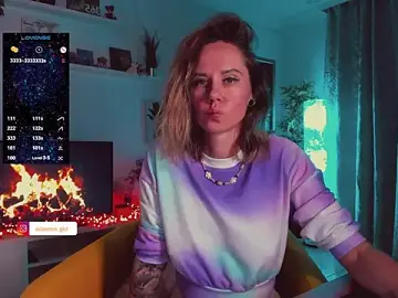 Trafka_murafka  live sex cam