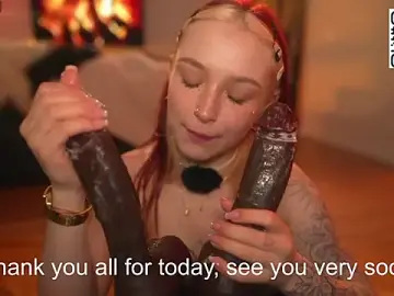 Vse_sukki  live sex cam