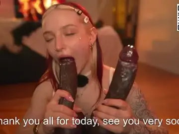 Vse_sukki  live sex cam