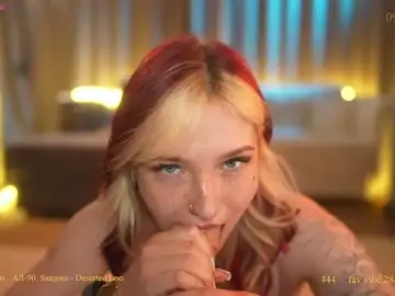 Vse_sukki  live sex cam