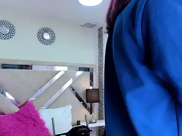 Ximena_vasquez8  live sex cam