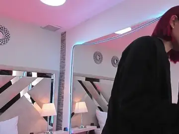 Ximena_vasquez8  live sex cam