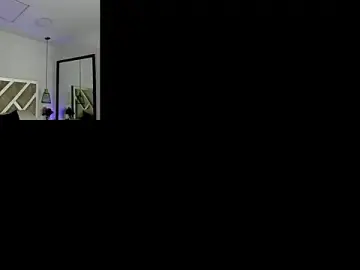 Ximena_vasquez8  live sex cam