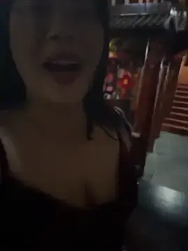 Xiuxiu666  live sex cam