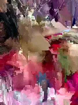 940940_1688  live sex cam