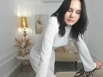 AlicePertim  live sex cam