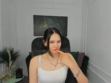 AlicePertim  live sex cam