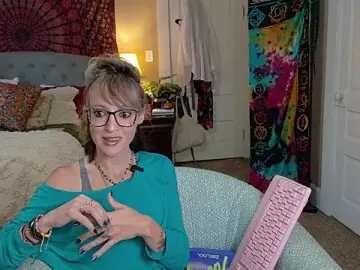 BrookiesLife  live sex cam