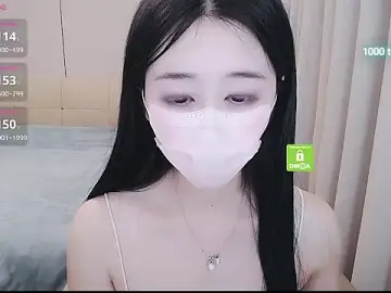 CN-xiaofei  live sex cam