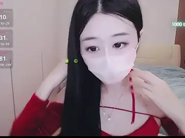 CN-xiaofei  live sex cam