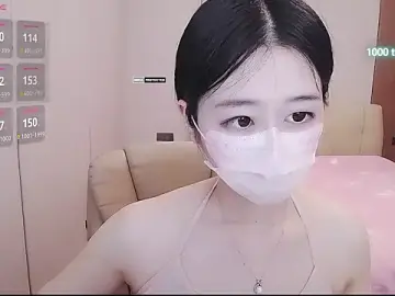 CN-xiaofei  live sex cam