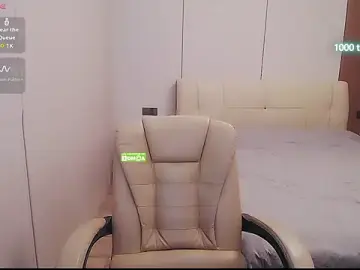 CN-xiaofei  live sex cam