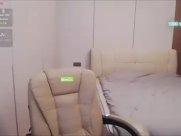CN-xiaofei  live sex cam