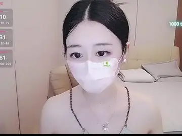 CN-xiaofei  live sex cam