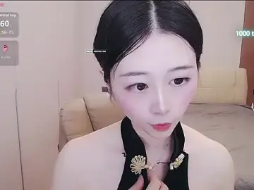 CN-xiaofei  live sex cam