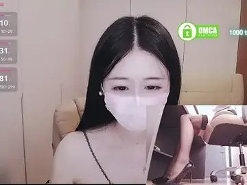 CN-xiaofei  live sex cam