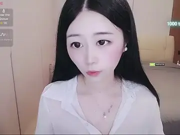 CN-xiaofei  live sex cam